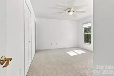 1270 Berra Place, Hickory, NC 28602 - Photo 12