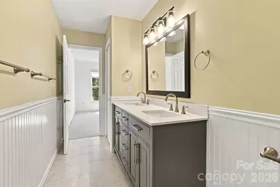 1270 Berra Place, Hickory, NC 28602 - Photo 16