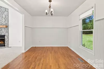 1270 Berra Place, Hickory, NC 28602 - Photo 8
