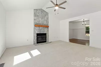 1270 Berra Place, Hickory, NC 28602 - Photo 6