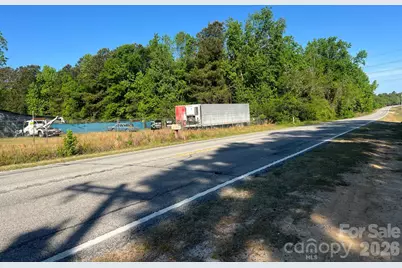 2010000493 North Road, Orangeburg, SC 29118 - Photo 2