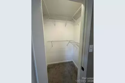 3402 Edgefield Road, Greensboro, NC 27409 - Photo 14