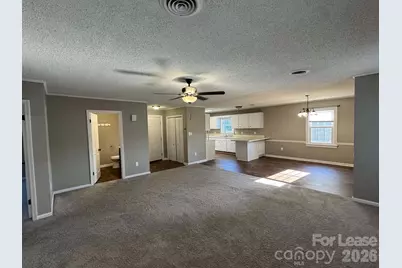 3402 Edgefield Road, Greensboro, NC 27409 - Photo 6