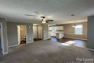 3402 Edgefield Rd, Greensboro, NC 27409 - Photo 6