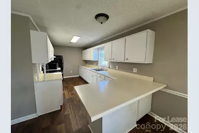 3402 Edgefield Road, Greensboro, NC 27409 - Photo 8