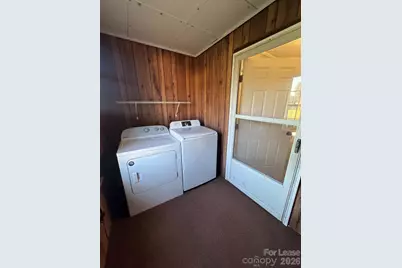 3402 Edgefield Road, Greensboro, NC 27409 - Photo 18