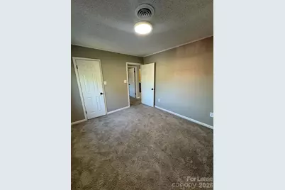 3402 Edgefield Road, Greensboro, NC 27409 - Photo 16