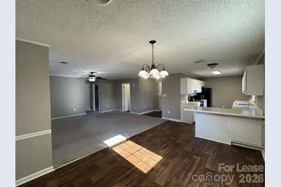 3402 Edgefield Road, Greensboro, NC 27409 - Photo 2