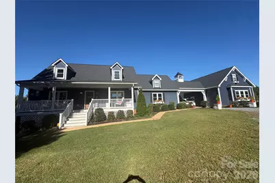 3076 Crestview Lane, Lancaster, SC 29720 - Photo 1