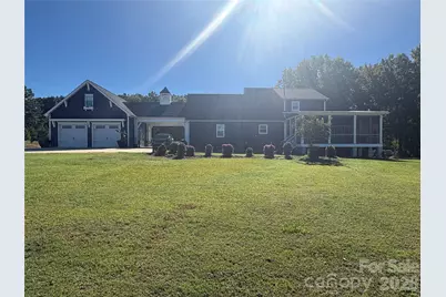 3076 Crestview Lane, Lancaster, SC 29720 - Photo 2