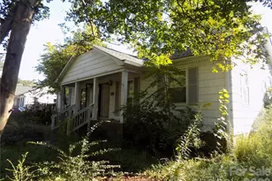 163 Downey Lake Rd, Dallas, NC 28034 - Photo 1