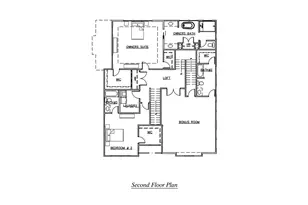 433 Hollis Rd, Charlotte, NC 28209 - Photo 4