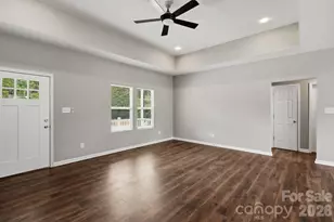 7659 Sarah Dr, Denver, NC 28037 - Photo 10