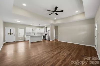 7659 Sarah Drive, Denver, NC 28037 - Photo 12