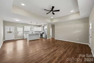 7659 Sarah Dr, Denver, NC 28037 - Photo 12