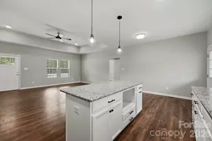 7659 Sarah Dr, Denver, NC 28037 - Photo 18