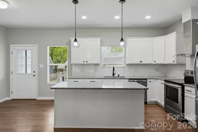 7659 Sarah Drive, Denver, NC 28037 - Photo 16