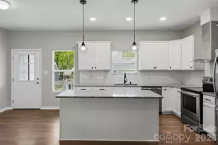 7659 Sarah Dr, Denver, NC 28037 - Photo 16