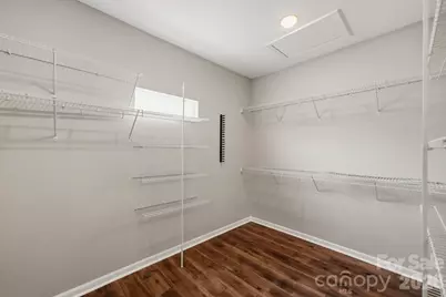 7659 Sarah Drive, Denver, NC 28037 - Photo 24