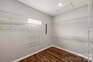 7659 Sarah Dr, Denver, NC 28037 - Photo 24