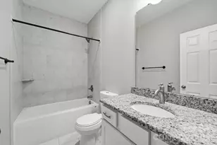 7659 Sarah Dr, Denver, NC 28037 - Photo 6