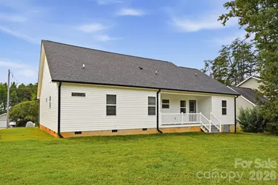 7659 Sarah Drive, Denver, NC 28037 - Photo 4