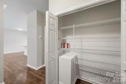 7659 Sarah Drive, Denver, NC 28037 - Photo 30