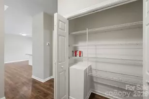 7659 Sarah Dr, Denver, NC 28037 - Photo 30