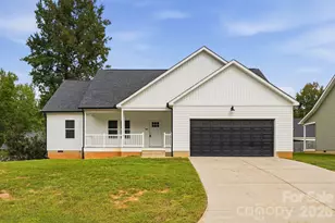 7659 Sarah Dr, Denver, NC 28037 - Photo 1