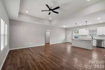 7659 Sarah Drive, Denver, NC 28037 - Photo 8