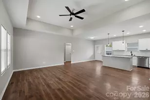7659 Sarah Dr, Denver, NC 28037 - Photo 8