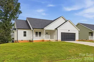 7659 Sarah Dr, Denver, NC 28037 - Photo 2