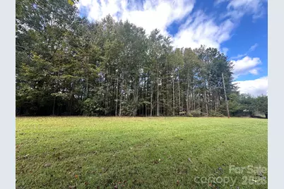 00 Kingsburry Road, Clover, SC 29710 - Photo 1