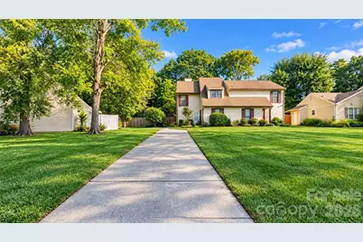 10409 Osprey Drive, Pineville, NC 28134 - Photo 2