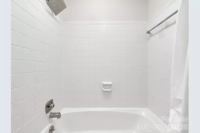 10409 Osprey Drive, Pineville, NC 28134 - Photo 22