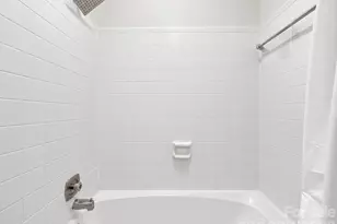 10409 Osprey Dr, Pineville, NC 28134 - Photo 22