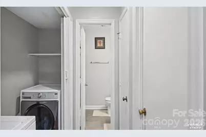 10409 Osprey Drive, Pineville, NC 28134 - Photo 14