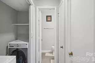 10409 Osprey Dr, Pineville, NC 28134 - Photo 14
