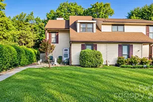 10409 Osprey Dr, Pineville, NC 28134 - Photo 1