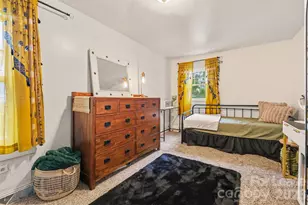 3330 Benard Ave, Charlotte, NC 28206 - Photo 12
