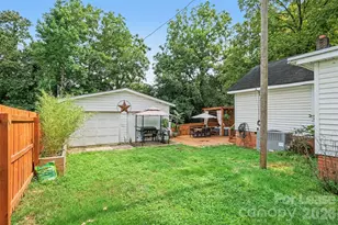 3330 Benard Ave, Charlotte, NC 28206 - Photo 18