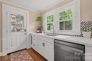 3330 Benard Ave, Charlotte, NC 28206 - Photo 8