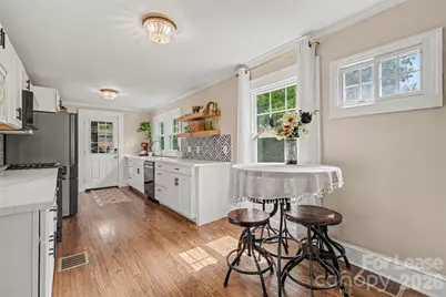 3330 Benard Avenue, Charlotte, NC 28206 - Photo 6