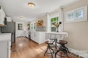 3330 Benard Ave, Charlotte, NC 28206 - Photo 6