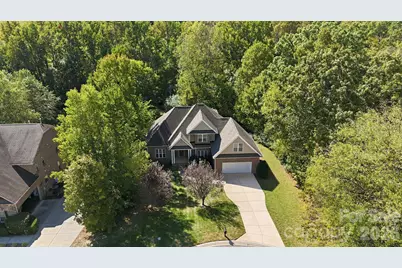 3907 Longpond Lane, Monroe, NC 28110 - Photo 36