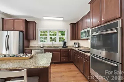 3907 Longpond Lane, Monroe, NC 28110 - Photo 14