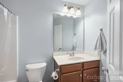 3907 Longpond Lane, Monroe, NC 28110 - Photo 32