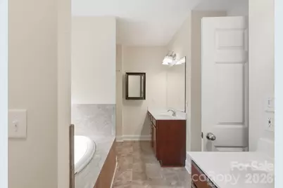 3907 Longpond Lane, Monroe, NC 28110 - Photo 26