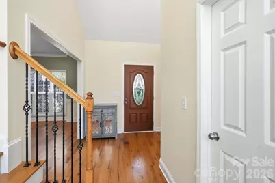 3907 Longpond Lane, Monroe, NC 28110 - Photo 6