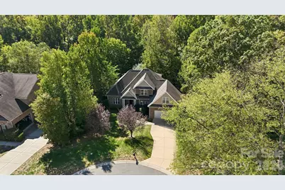 3907 Longpond Lane, Monroe, NC 28110 - Photo 38